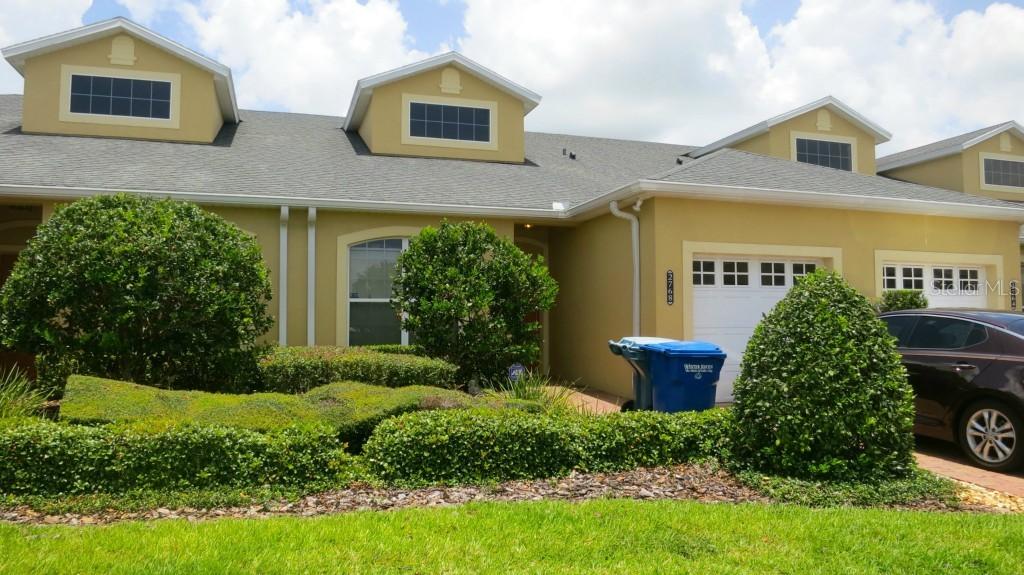 2768 Rutledge Ct., Winter Haven, FL 33884
