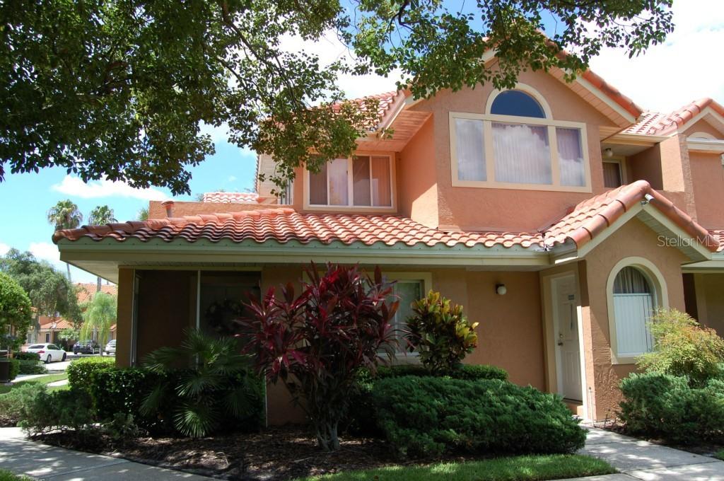 8202 Waterview Way, Winter Haven, FL 33884
