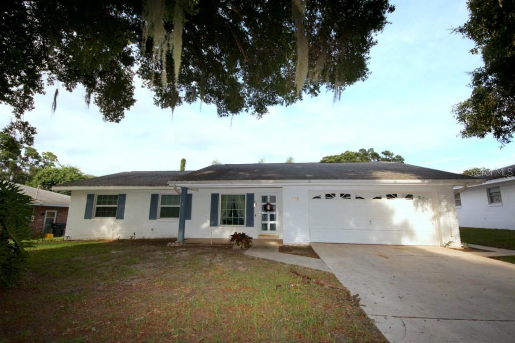 408 Whitman Rd., Winter Haven, FL 33884