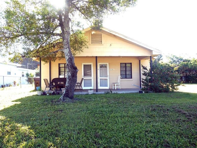 324 Pearl St., Lake Wales, FL 33853