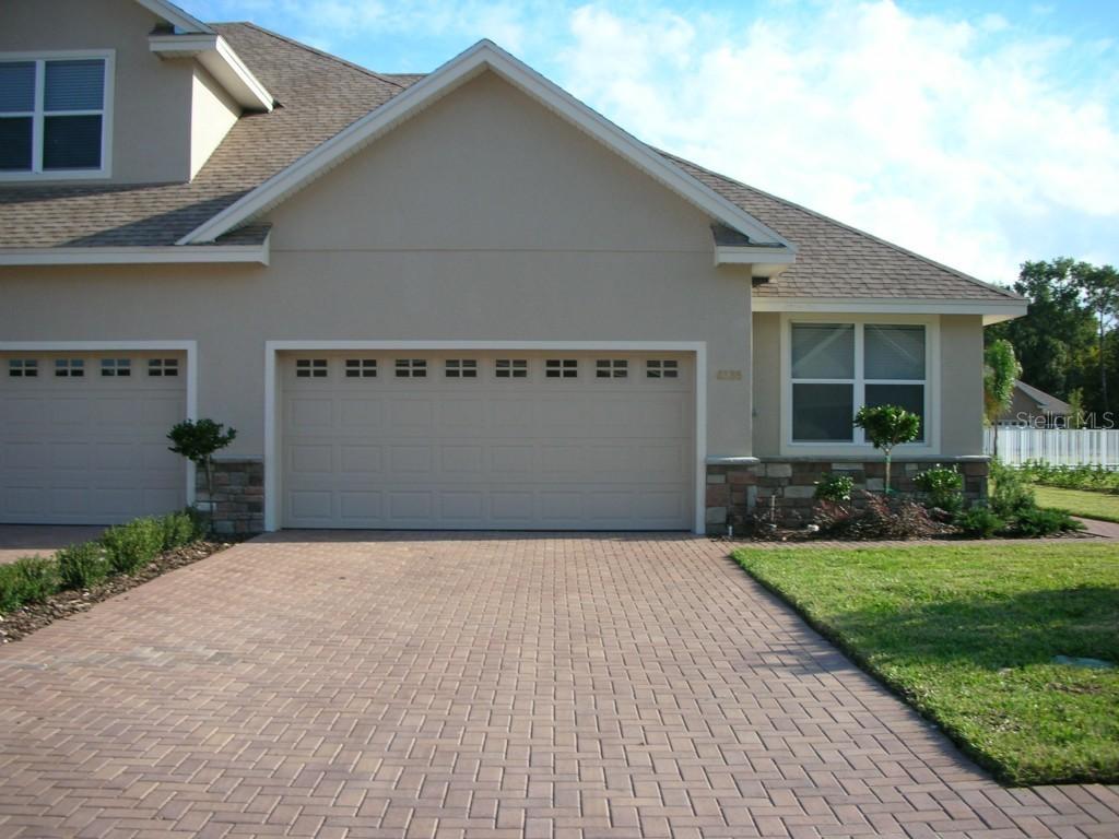 6378 Sedgeford Dr., Lakeland, FL 33811