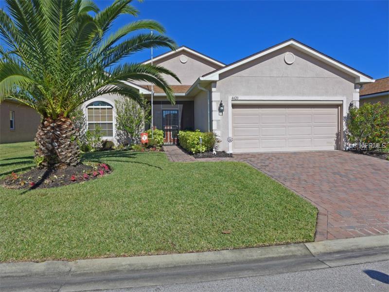 4420 Waterford Dr., Lake Wales, FL 33859