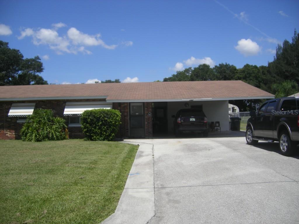 743 Lake Jessie Dr., Winter Haven, FL 33881