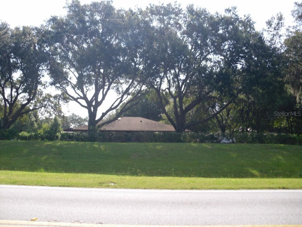 [Address Hidden by Seller], Lake Alfred, FL 33850