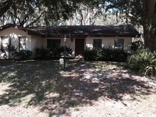 4302 Shadow Wood Ln., Winter Haven, FL 33880