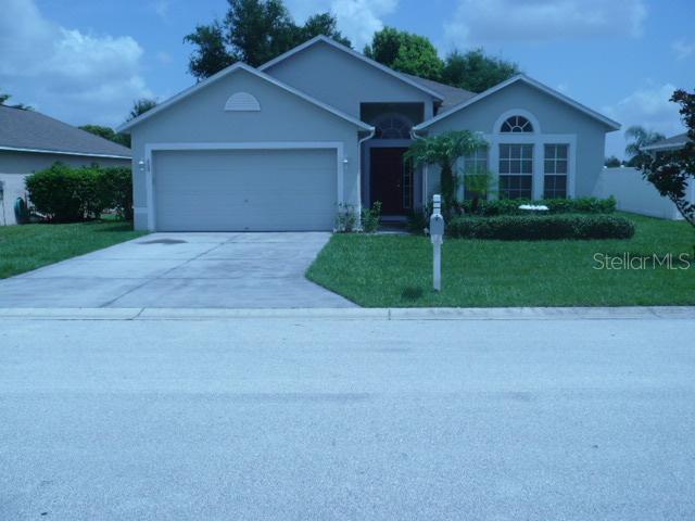 680 Sunway Ln., Winter Haven, FL 33880