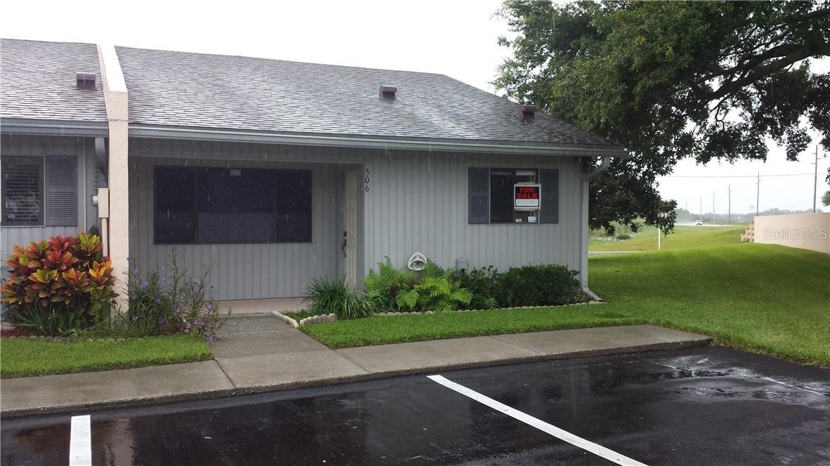 2600 Lucerne Park Rd. #506, Winter Haven, FL 33881
