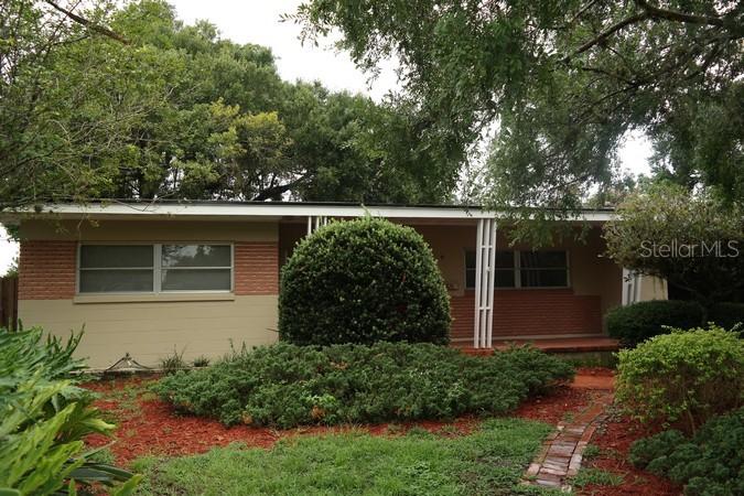 826 Malone Dr., Orlando, FL 32810