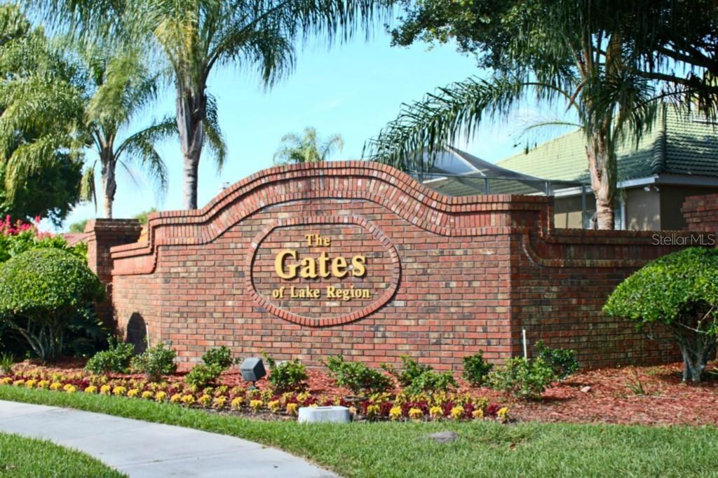 Lake Region Blvd., Winter Haven, FL 33881