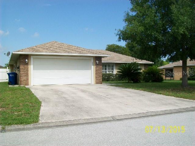 191 Waterview Cir., Auburndale, FL 33823