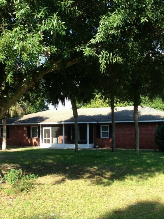 683 Elliott Rd., Bartow, FL 33830