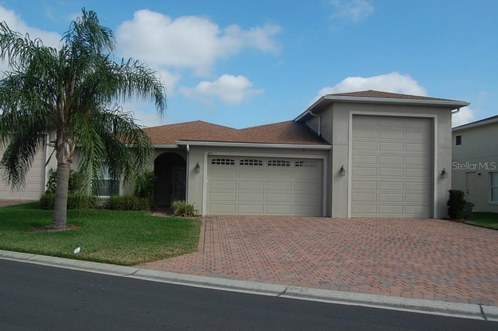 4173 Dunmore Dr., Lake Wales, FL 33859