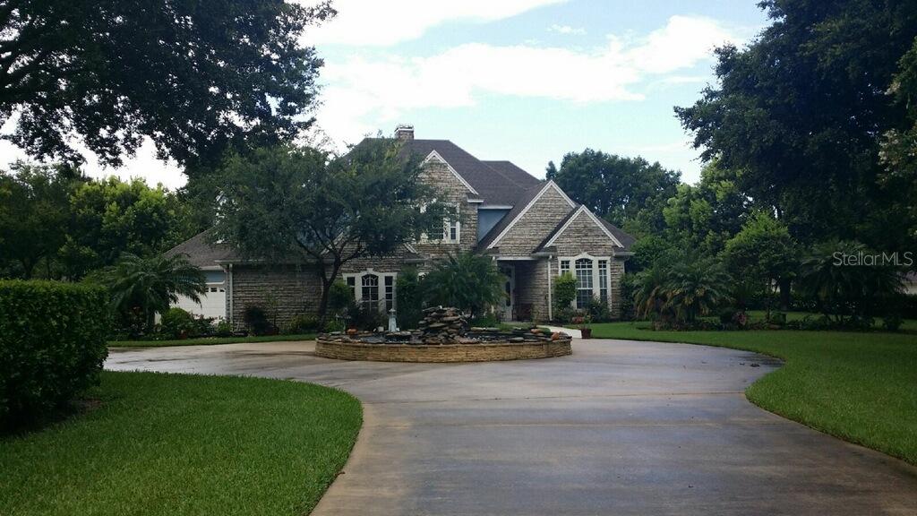 105 Van Fleet Ct., Auburndale, FL 33823