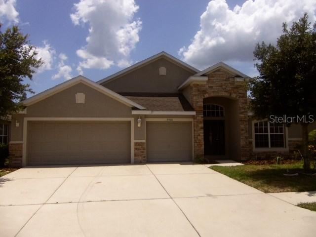 31620 Holcomb Pass, Wesley Chapel, FL 33543