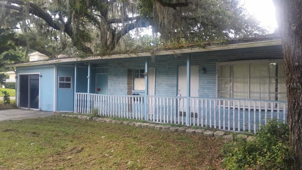 202 Gay Rd., Seffner, FL 33584