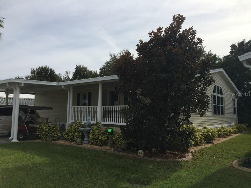 22 Mallard Dr., Winter Haven, FL 33884