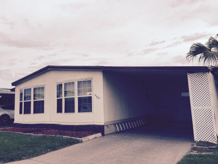 4120 Sprucewood St., Winter Haven, FL 33880