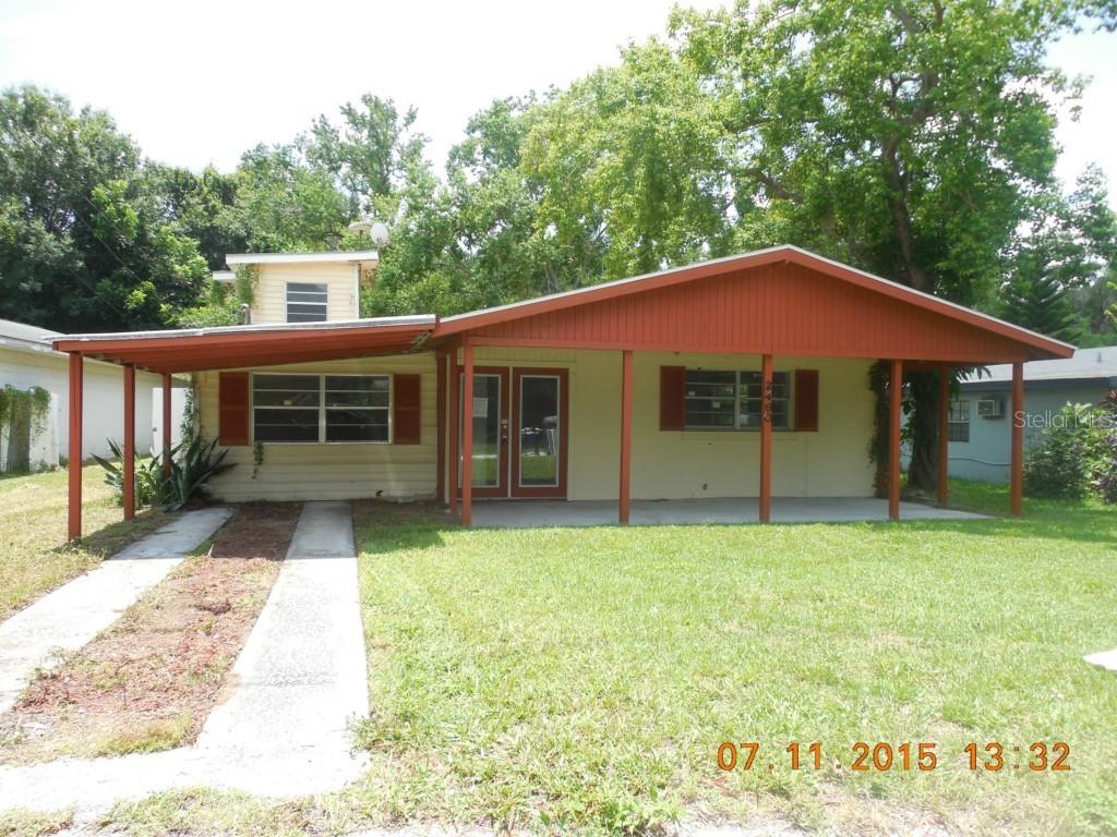 2460 Avenue E, Winter Haven, FL 33880