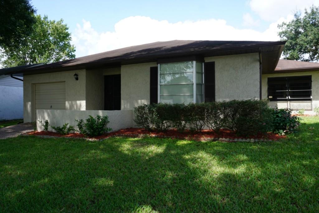 221 Westridge Rd., Davenport, FL 33837
