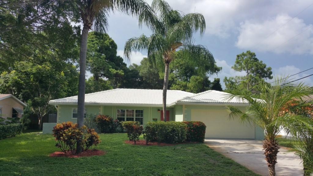 501 68th Ave., St Petersburg, FL 33705