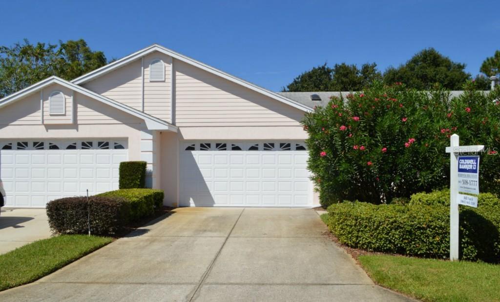 10 Enclave Dr., Winter Haven, FL 33884