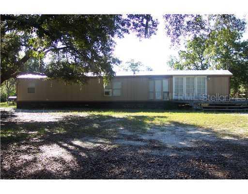 3210 Tiger Creek Tr., Lake Wales, FL 33898