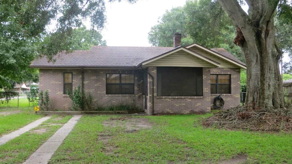 127 Ridge Ave., Winter Haven, FL 33880
