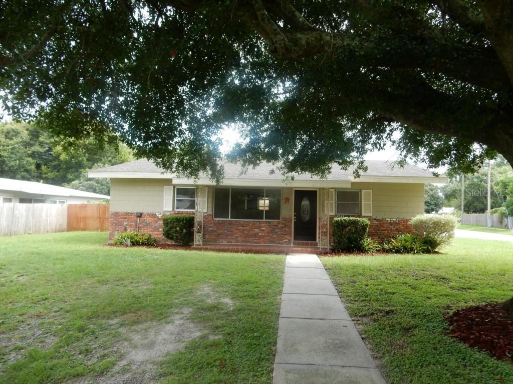1500 Avenue H, Winter Haven, FL 33881