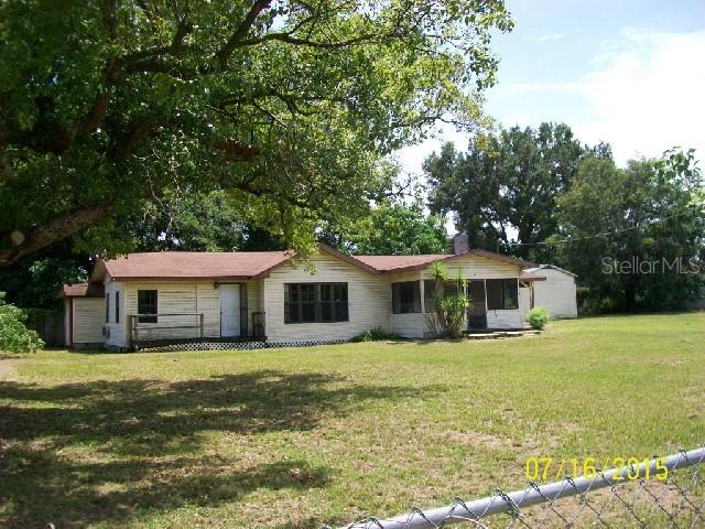 2215 Drexel Blvd, Auburndale, FL 33823