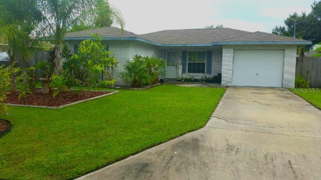 149 Summer View Cir., Winter Haven, FL 33880