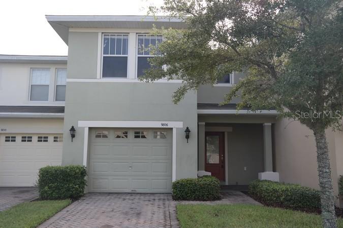 9806 Tivoli Villa Dr., Orlando, FL 32829