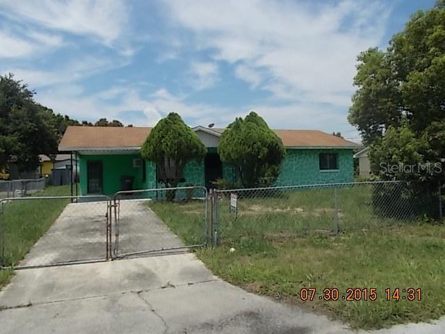 2255 Lisa St., Lake Wales, FL 33898