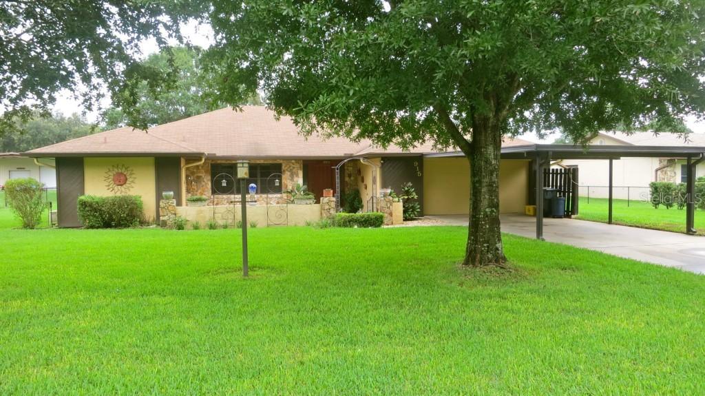 915 Keith Ln., Auburndale, FL 33823