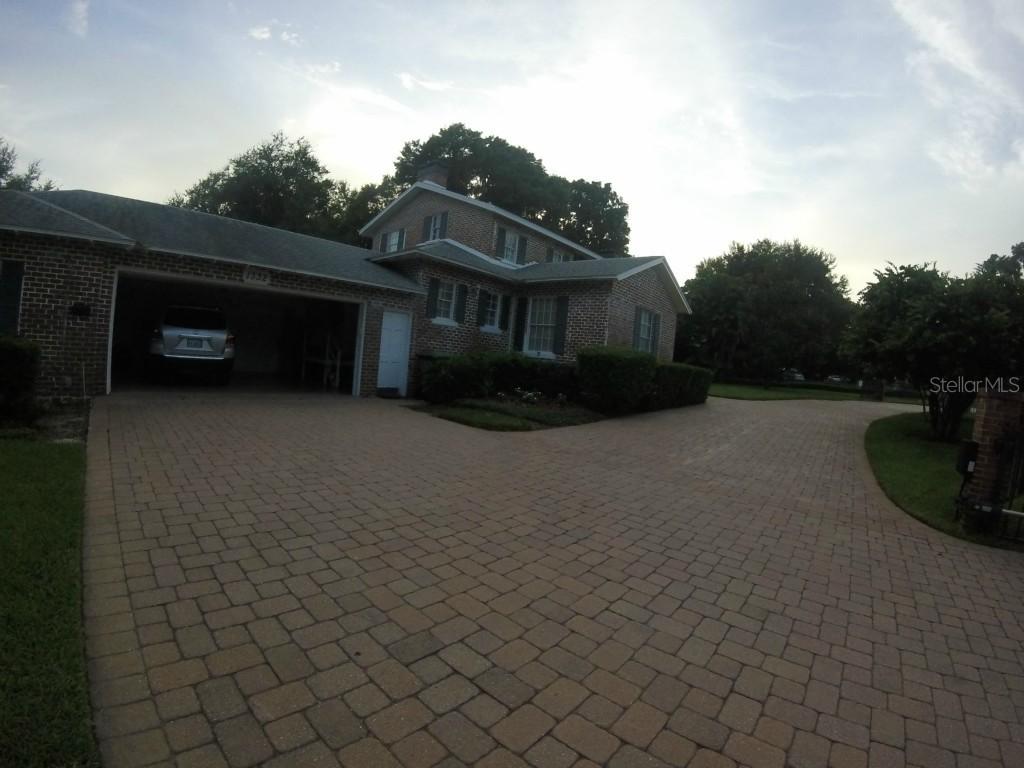 1332 N Lake Otis Dr., Winter Haven, FL 33880
