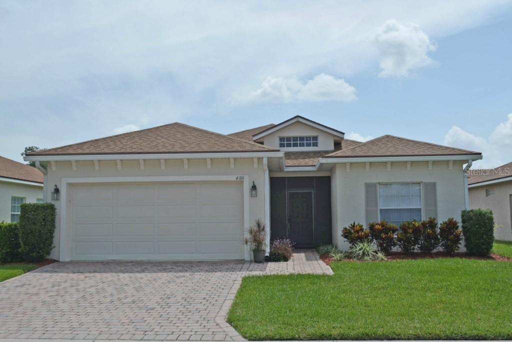 4314 Berwick Dr., Lake Wales, FL 33859