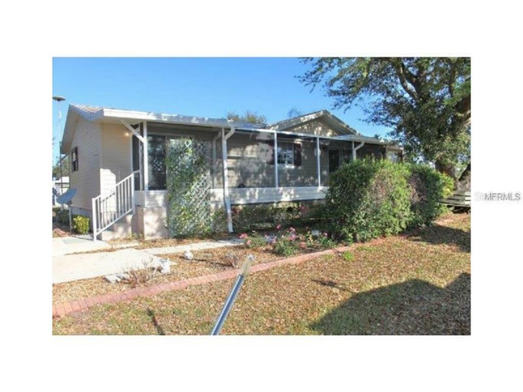 2 Silversides St., Lake Wales, FL 33853