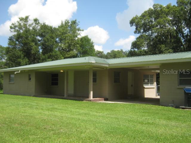 [Address Hidden by Seller], Lakeland, FL 33810