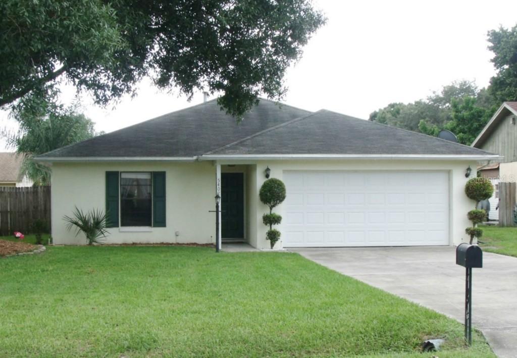 5402 Struthers Rd., Winter Haven, FL 33884