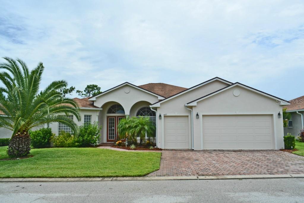 4457 Waterford Dr., Lake Wales, FL 33859