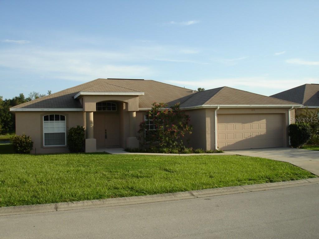 1078 Summer Glen Dr., Winter Haven, FL 33880