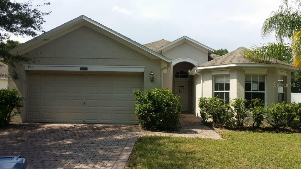 826 Barrister Dr., Auburndale, FL 33823