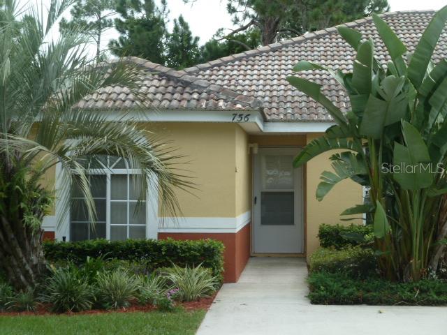 756 Lake Marion Golf Resort Dr., Poinciana, FL 34759