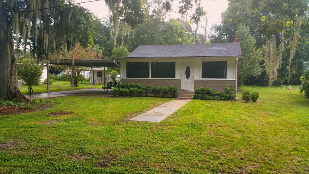 1865 N Mill Ave., Bartow, FL 33830