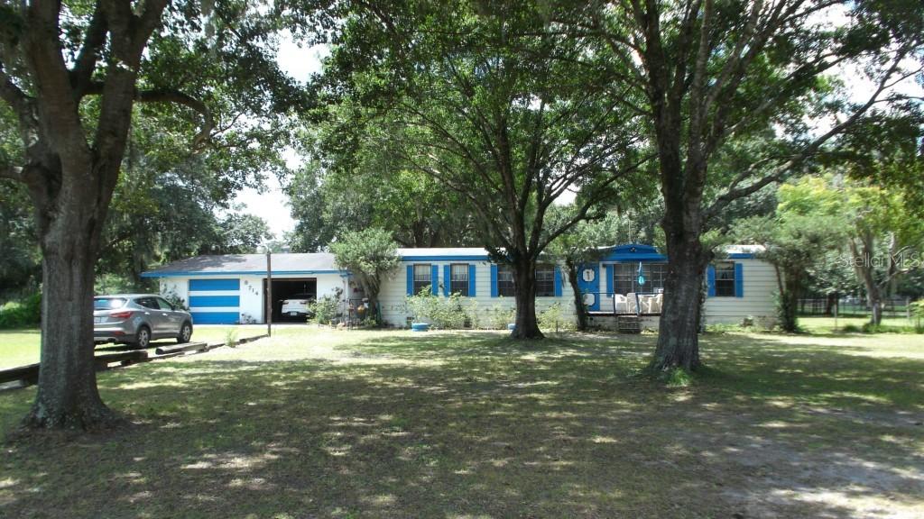 8714 State Road 33, Lakeland, FL 33809