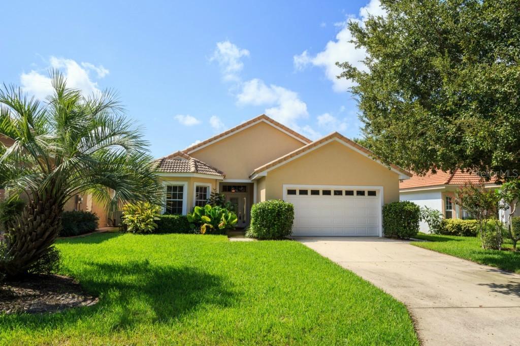 354 Niblick Cir., Winter Haven, FL 33881