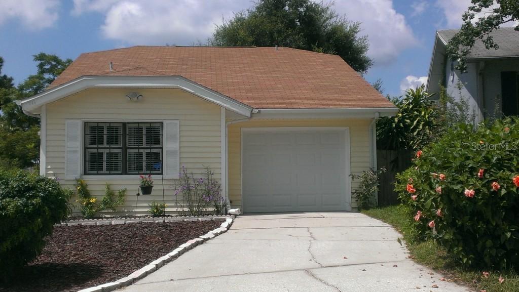 711 Lake Dexter Cir., Winter Haven, FL 33884