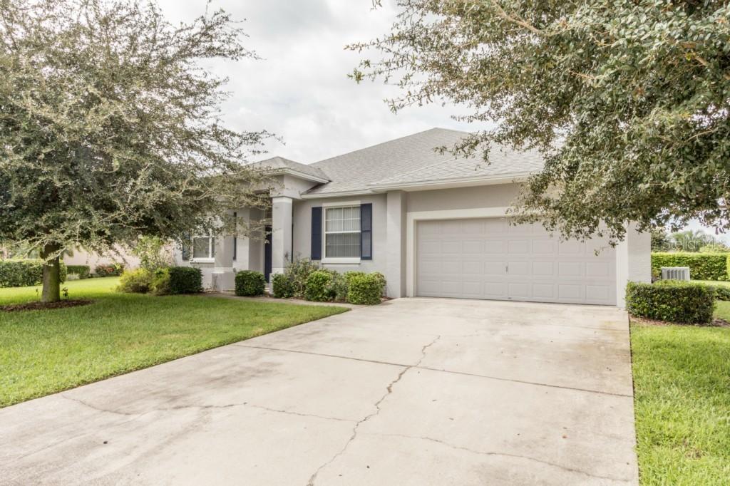 4333 Dinner Lake Dr., Lake Wales, FL 33859