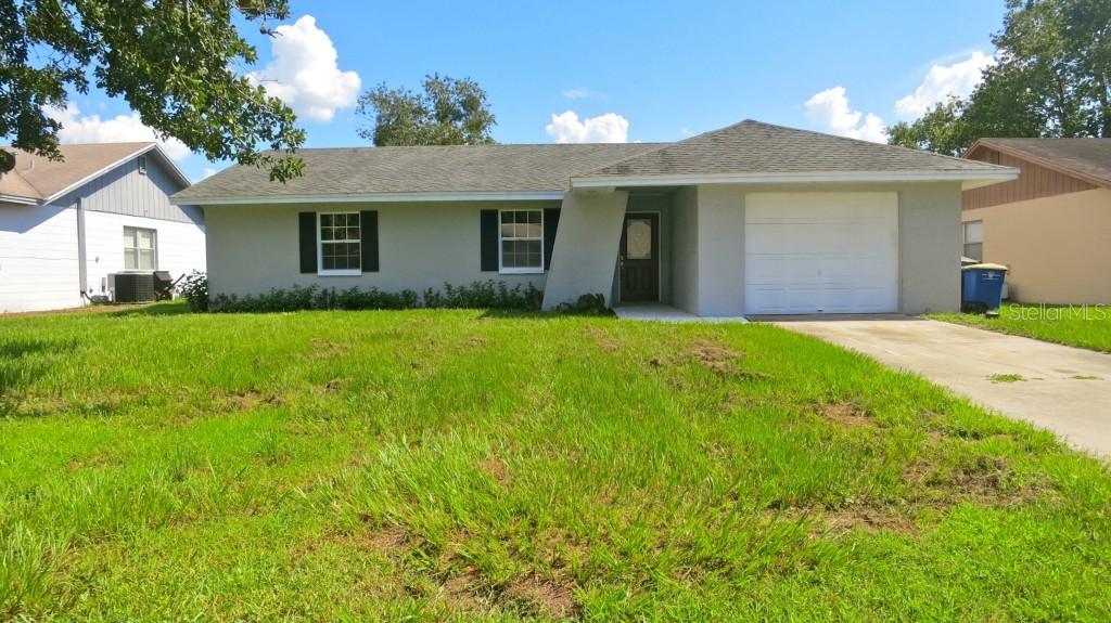 1545 Sailpoint Dr., Bartow, FL 33830