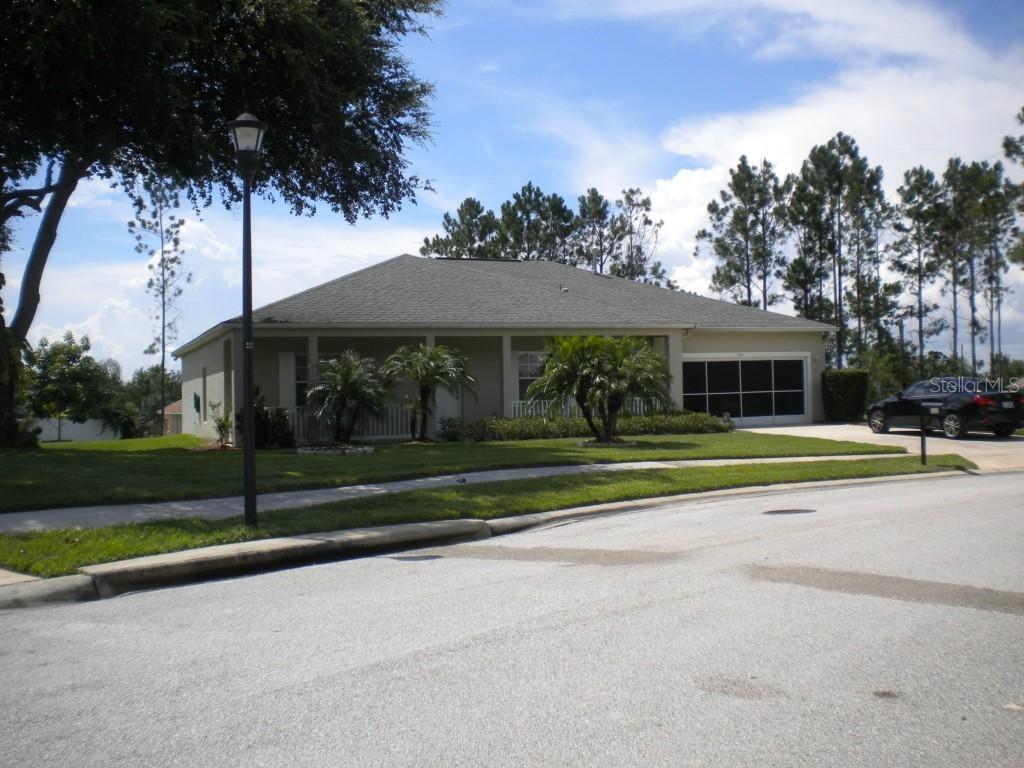 312 Towhee Rd., Winter Haven, FL 33881