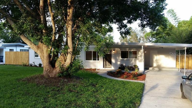 450 16th St., Winter Haven, FL 33881